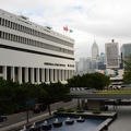 HK General Post Office
